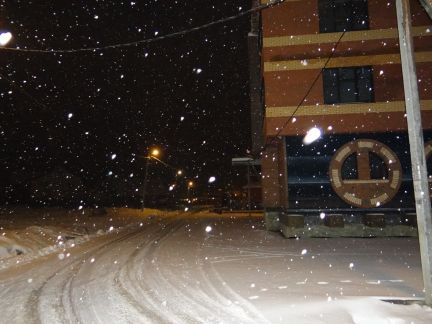 ������ ��������� ������� ���������-����������. ��������������� ��������� ����� (���� �6)