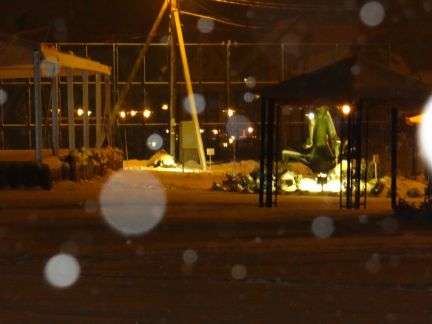 ������ ��������� ������� ���������-����������. ��������������� ��������� ����� (���� �7)