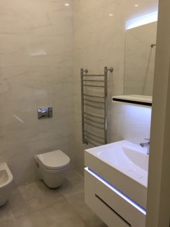 ������ ��������� ������� 8 ����� ������� ����������� �������. (���� �6)