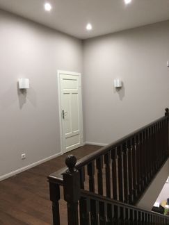 ������ ��������� ������� 8 ����� ������� ����������� �������. (���� �9)