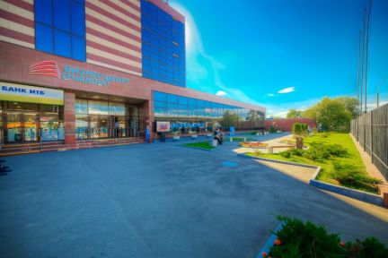 ����� ���� � �� ������� (���� �3)