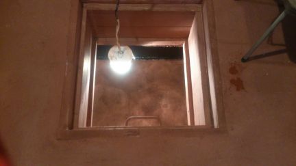 ����� ����� ��������������� ����� ��4� (���� �5)