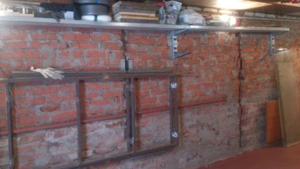 ����� ����� ��������������� ����� ��4� (���� �4)