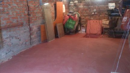 ����� ����� ��������������� ����� ��4� (���� �3)