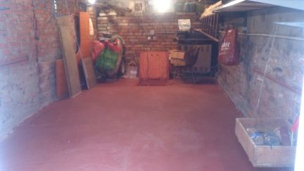 ����� ����� ��������������� ����� ��4� (���� �2)