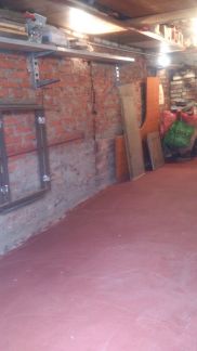 ����� ����� ��������������� ����� ��4� (���� �7)