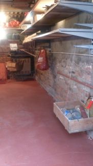 ����� ����� ��������������� ����� ��4� (���� �8)