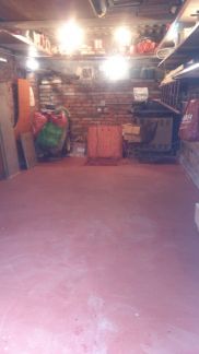 ����� ����� ��������������� ����� ��4� (���� �6)