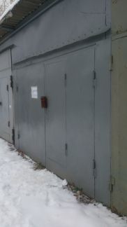 ����� ����� ��������������� ����� ��4� (���� �10)