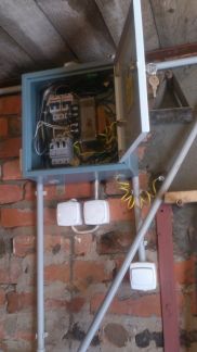 ����� ����� ��������������� ����� ��4� (���� �9)