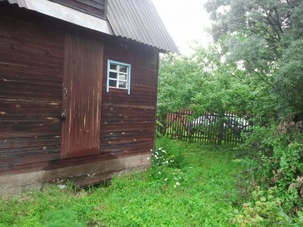 ������ ��������� � ��� ���� ������� ������ (���� �3)