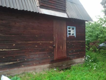 ������ ��������� � ��� ���� ������� ������ (���� �4)