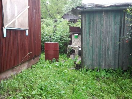 ������ ��������� � ��� ���� ������� ������ (���� �6)