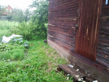 ������ ��������� � ��� ���� ������� ������ (���� �7)