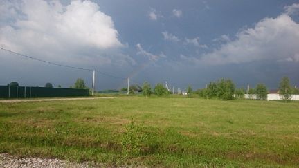 ������ ��������� ������� ��� �����������-2 �� 124 �� �� ���� (���� �2)