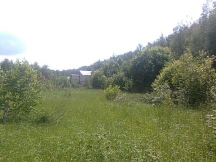 ������ ��������� ������� ��� �����������-2 �� 124 �� �� ���� (���� �4)