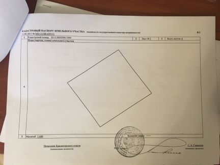 ������ ��������� ������� ������������� ������� (���� �4)