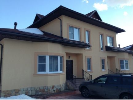 ������ ��� � �� ������ ��������� ����� ������� ������ (���� �2)