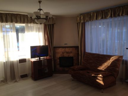 ������ ��� � �� ������ ��������� ����� ������� ������ (���� �3)