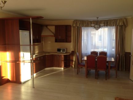 ������ ��� � �� ������ ��������� ����� ������� ������ (���� �4)