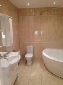 ������ ��� � �� ������ ��������� ����� ������� ������ (���� �5)