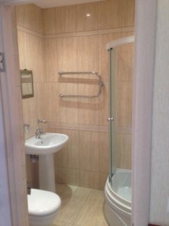 ������ ��� � �� ������ ��������� ����� ������� ������ (���� �6)