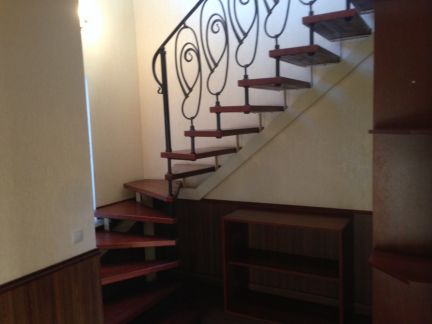 ������ ��� � �� ������ ��������� ����� ������� ������ (���� �7)