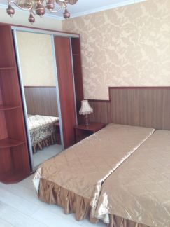 ������ ��� � �� ������ ��������� ����� ������� ������ (���� �8)