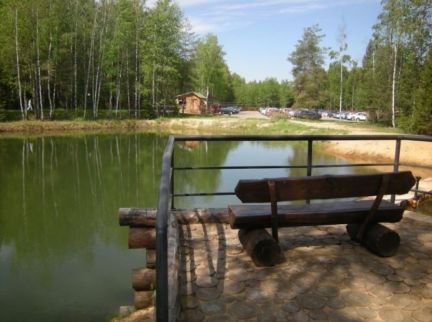 ������ ��� � �� ������ ��������� ����� ������� ������ (���� �9)