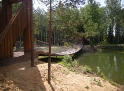 ������ ��� � �� ������ ��������� ����� ������� ������ (���� �10)