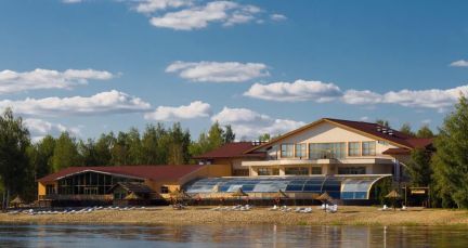 ������ ��� � �� ������ ��������� ����� ������� ������ (���� �11)