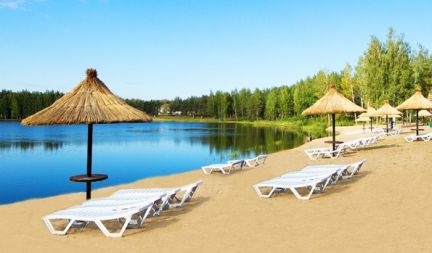 ������ ��� � �� ������ ��������� ����� ������� ������ (���� �12)