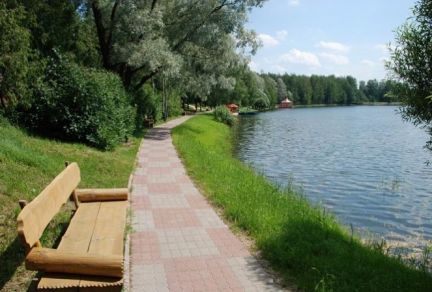 ������ ��� � �� ������ ��������� ����� ������� ������ (���� �13)