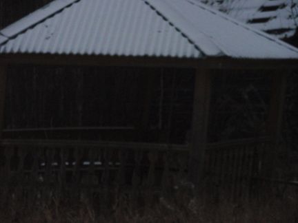 ������ ��������� ������� 12 ����� ���.���. ���������. �-� ���������� �.�. ���.������� ��� (���� �9)