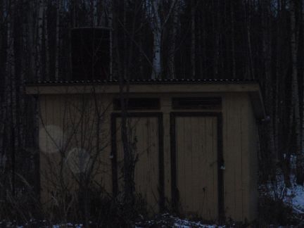 ������ ��������� ������� 12 ����� ���.���. ���������. �-� ���������� �.�. ���.������� ��� (���� �7)