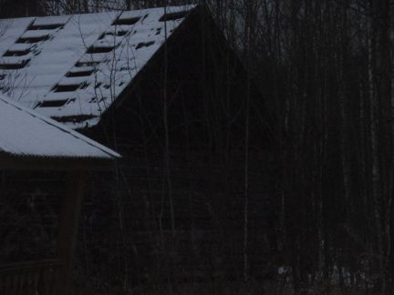 ������ ��������� ������� 12 ����� ���.���. ���������. �-� ���������� �.�. ���.������� ��� (���� �8)