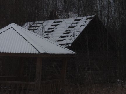 ������ ��������� ������� 12 ����� ���.���. ���������. �-� ���������� �.�. ���.������� ��� (���� �4)