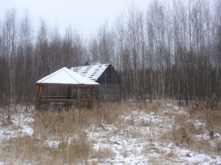 ������ ��������� ������� 12 ����� ���.���. ���������. �-� ���������� �.�. ���.������� ��� (���� �3)