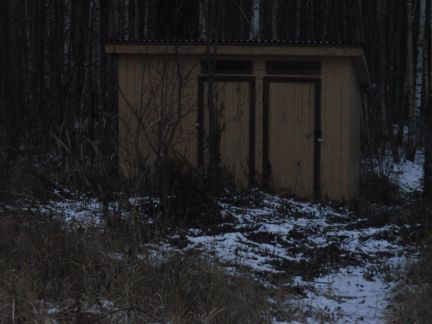 ������ ��������� ������� 12 ����� ���.���. ���������. �-� ���������� �.�. ���.������� ��� (���� �6)