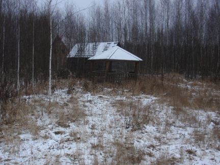 ������ ��������� ������� 12 ����� ���.���. ���������. �-� ���������� �.�. ���.������� ��� (���� �2)