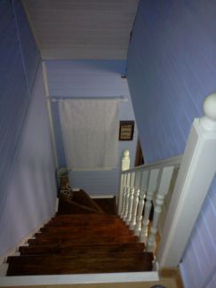 ������ ��������� ������� 6 ����� ����-��������� ����� ��� ����� (���� �12)