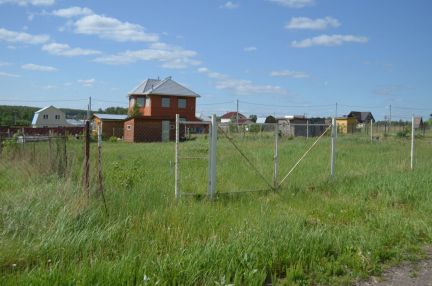 ������ ��������� ������� � ��� ������ (���� �5)