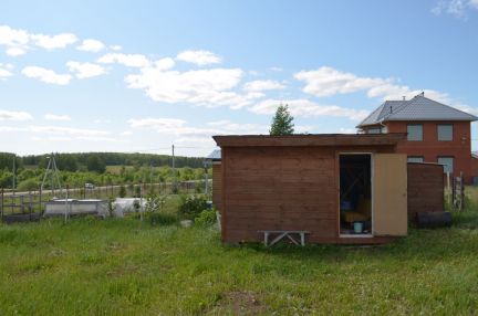 ������ ��������� ������� � ��� ������ (���� �3)