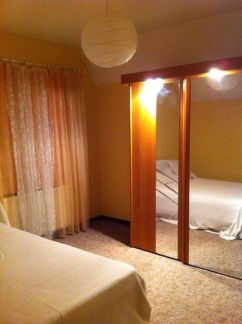 ����� ��� �� 27 �� �� ���� ��������� ����������� ����� (���� �7)