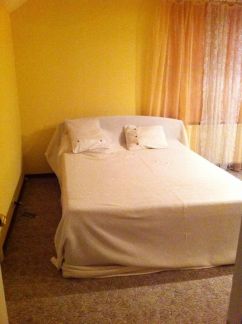 ����� ��� �� 27 �� �� ���� ��������� ����������� ����� (���� �8)