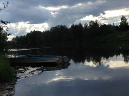 ������ ��������� ������� ��������� ����� �. �������� (���� �13)