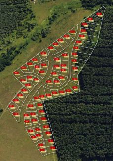 ������ ��������� ������� �� 85 �� �� ���� � �� ��������� ������ (���� �5)