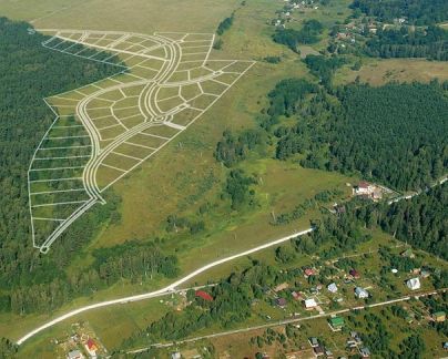 ������ ��������� ������� �� 85 �� �� ���� � �� ��������� ������ (���� �6)