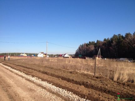 ������ ��������� ������� �� 85 �� �� ���� � �� ��������� ������ (���� �2)