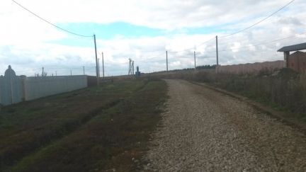 ������ ��������� ������� �� 85 �� �� ���� � �� ��������� ������ (���� �3)